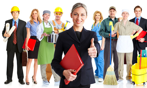 Bayat Marangoz Hizmeti